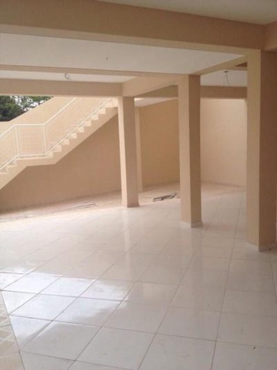 Apartamento, 2 quartos, 63 m² - Foto 4