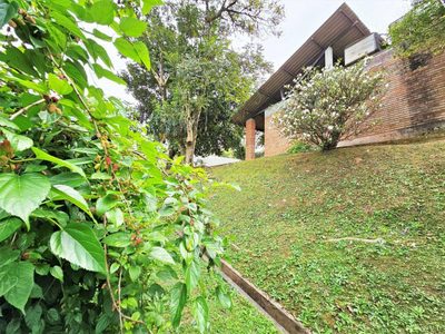 Loteamento e Condomínio, 1000 m² - Foto 4