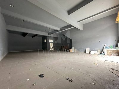 Loja-Salão, 130 m² - Foto 2