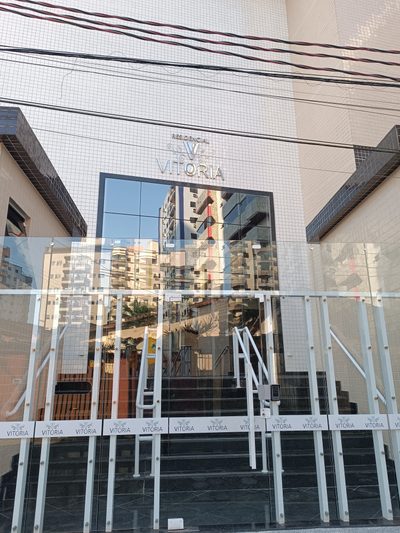 Apartamento, 3 quartos, 110 m² - Foto 1