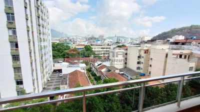 Apartamento, 4 quartos, 160 m² - Foto 5