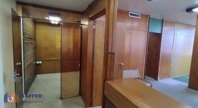 Sala-Conjunto, 170 m² - Foto 3