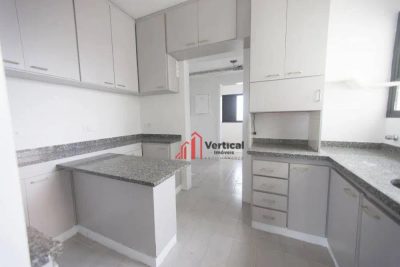 Apartamento, 3 quartos, 117 m² - Foto 4