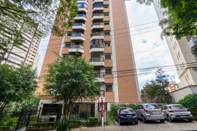 Apartamento, 3 quartos, 78 m² - Foto 2