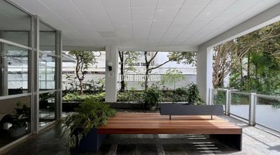 Apartamento, 2 quartos, 80 m² - Foto 5