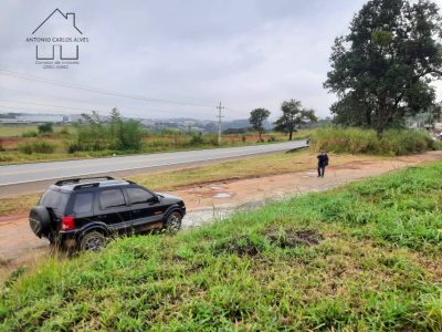 Terreno, 2 hectares - Foto 4