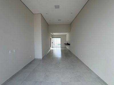Casa, 3 quartos, 114 m² - Foto 3