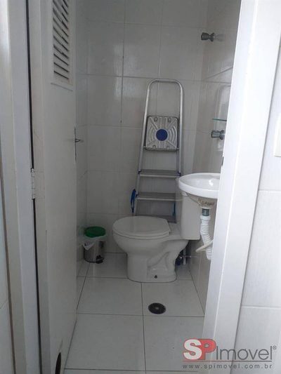Apartamento, 2 quartos - Foto 3