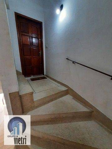 Apartamento, 2 quartos, 78 m² - Foto 3