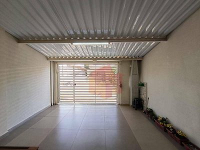 Casa, 2 quartos, 103 m² - Foto 5