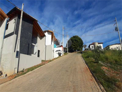 Casa de Condomínio, 2 quartos - Foto 5