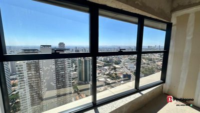 Sala-Conjunto, 37 m² - Foto 5