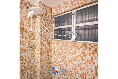 Apartamento, 2 quartos, 80 m² - Foto 2