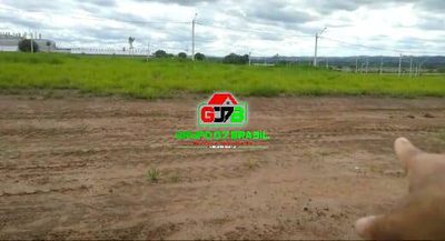 Terreno, 250 m² - Foto 3