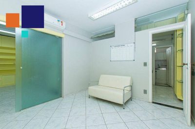 Sala-Conjunto, 62 m² - Foto 3