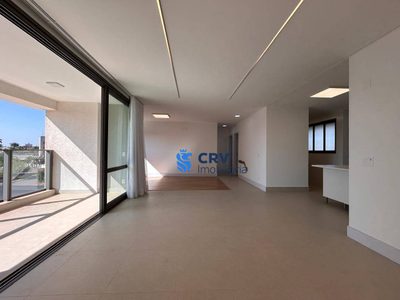 Apartamento, 2 quartos, 115 m² - Foto 1
