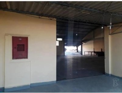 Loja-Salão, 3000 m² - Foto 3