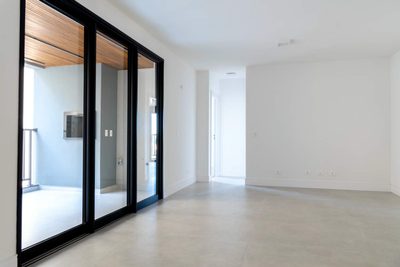 Apartamento, 2 quartos, 90 m² - Foto 2