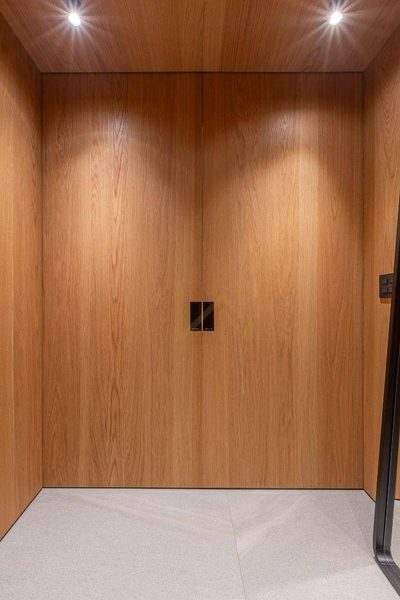 Apartamento, 3 quartos, 130 m² - Foto 5