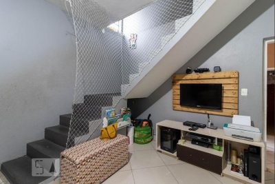 Casa, 2 quartos, 130 m² - Foto 5