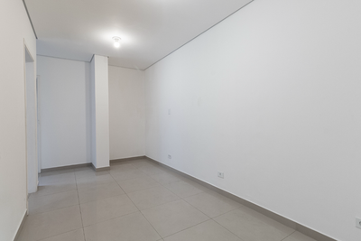 Apartamento, 2 quartos, 130 m² - Foto 2