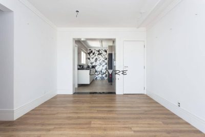 Cobertura, 2 quartos, 182 m² - Foto 3