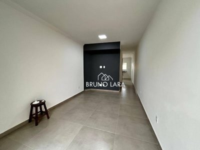 Casa, 2 quartos, 70 m² - Foto 3