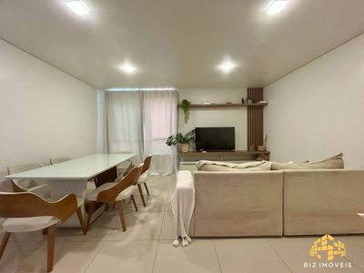 Apartamento, 3 quartos - Foto 5