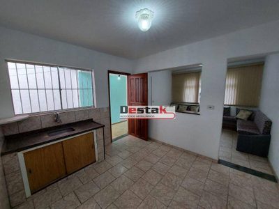Casa, 3 quartos, 100 m² - Foto 5