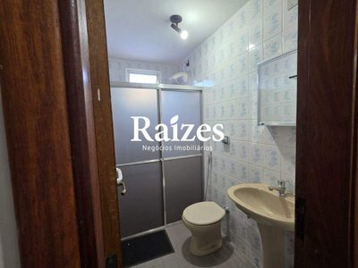Apartamento, 3 quartos, 80 m² - Foto 3