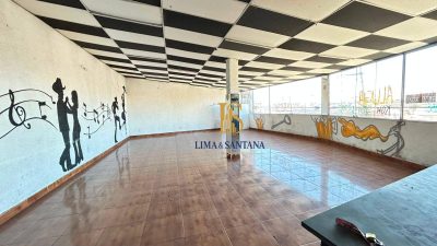 Sala-Conjunto, 120 m² - Foto 3