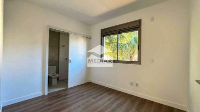 Apartamento, 4 quartos, 147 m² - Foto 2
