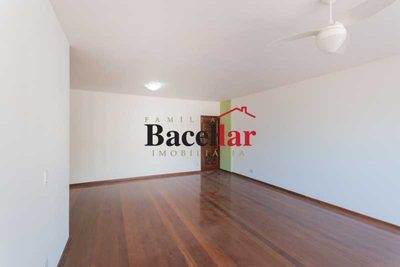 Apartamento, 4 quartos, 130 m² - Foto 2