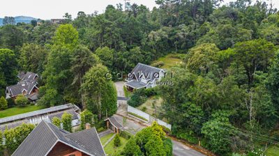 Casa, 5 quartos, 333 m² - Foto 4
