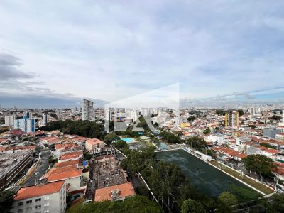 Apartamento, 2 quartos, 74 m² - Foto 2