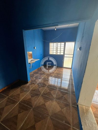 Prédio Inteiro - Foto 4