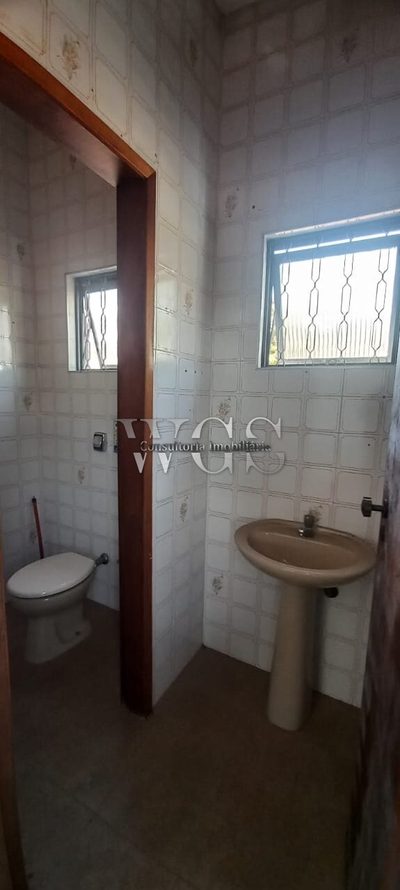 Sala-Conjunto, 22 m² - Foto 3