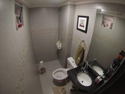 Cobertura, 3 quartos, 90 m² - Foto 2