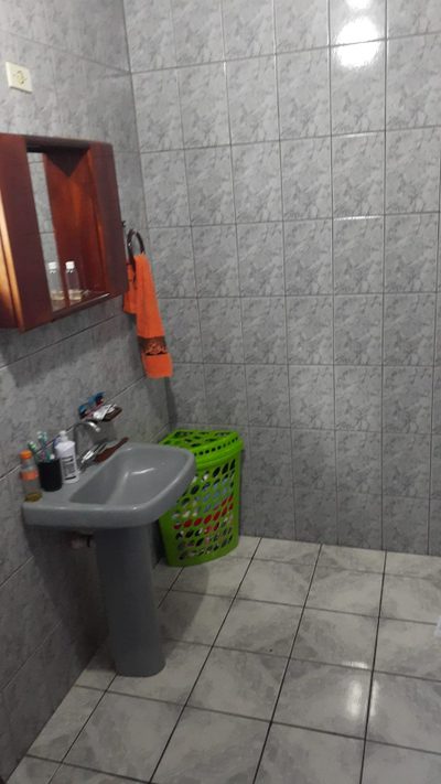 Casa, 3 quartos, 140 m² - Foto 3