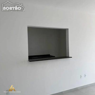 Casa, 3 quartos, 78 m² - Foto 5