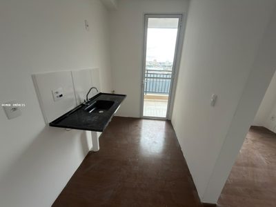 Apartamento, 2 quartos, 44 m² - Foto 4