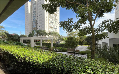 Apartamento, 2 quartos, 110 m² - Foto 1