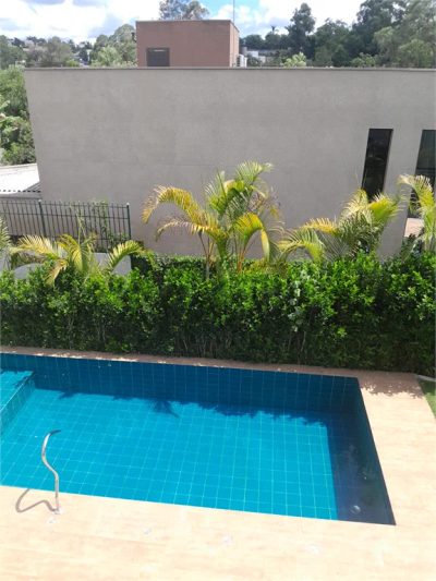 Casa, 3 quartos, 840 m² - Foto 4