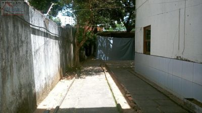 Casa, 5 quartos, 426 m² - Foto 4