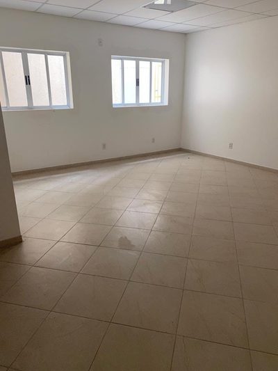 Sala-Conjunto, 33 m² - Foto 4