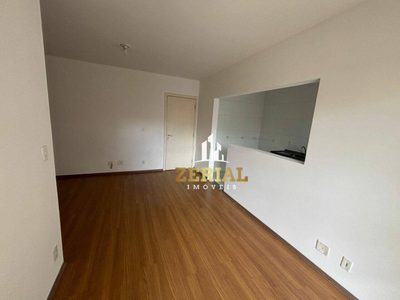 Apartamento, 2 quartos, 64 m² - Foto 3