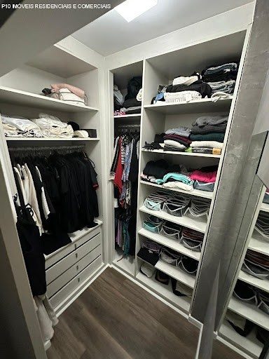 Apartamento, 4 quartos, 220 m² - Foto 5