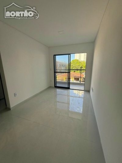 Casa, 3 quartos, 103 m² - Foto 2