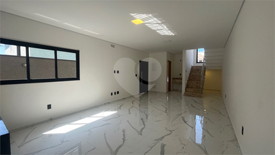 Sobrado, 3 quartos, 160 m² - Foto 3