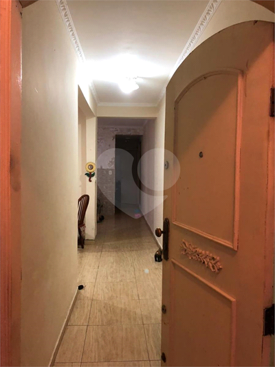 Apartamento, 2 quartos, 85 m² - Foto 1